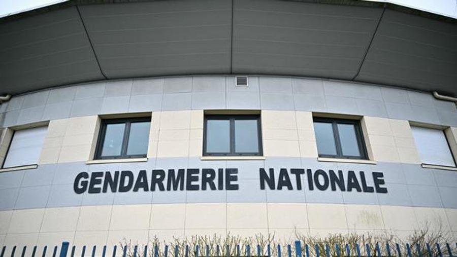 Two people killed by gunfire in Saône-et-Loire, homicide investigation opened