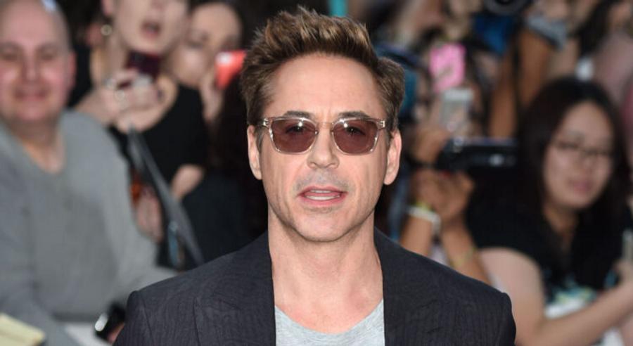 Robert Downey Jr. cuestiona que los influencers sean las futuras estrellas