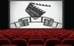 Cinéma marocain : le CCM injecte de nouveaux fonds et durcit les règles de soutien pour 2026