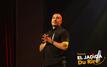 Festival El Jadida du Rire : la comédie marocaine célèbre ses talents et sa relève