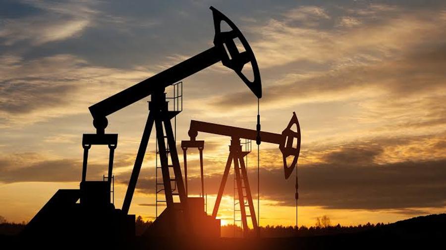 تراجع عالمي لأسعار النفط