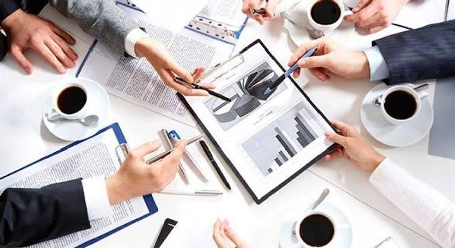 اختلالات واعفاءات ضريبية تستنفر أجهزة الداخلية