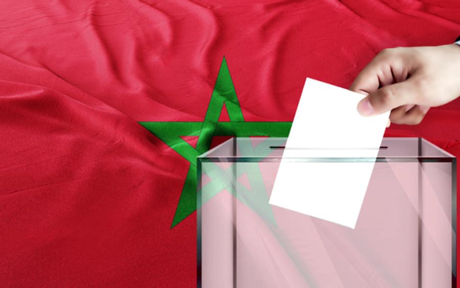 مراجعة اللوائح الانتخابية العامة.. هذا هو موعد تقديم طلبات التسجيل الجديدة