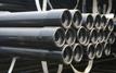 Tubes soudés turcs : le Maroc en forte hausse à l’import