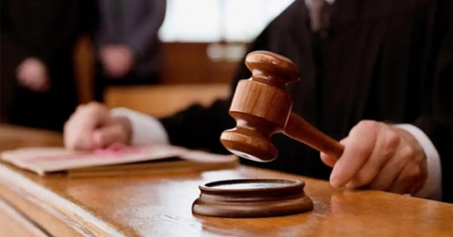 استئنافية الناظور تصدر أحكامها في حق "شبكة التأشيرات"