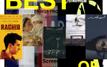 MARRAKECHsFF Best Of termine sa tournée culturelle avec une escale cinématographique à Paris