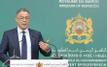 Morocco opens $2 billion in extra budget spending amid rising tax revenues