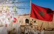 Morocco’s poultry sector defends safety standards amid online health concerns