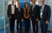 Le Maroc veut s’imposer comme hub pharmaceutique et logistique en Afrique