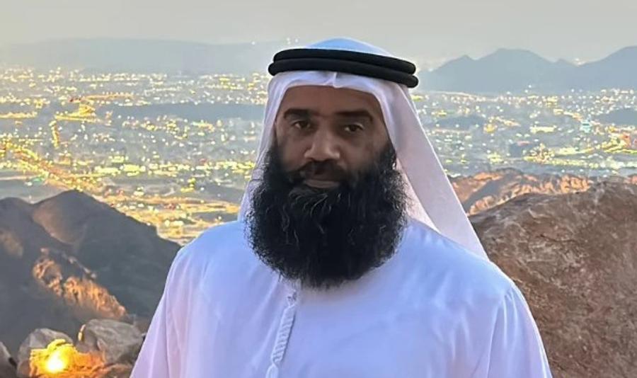 السجن والغرامة لإماراتي روج لزواج القاصرات بالمغرب