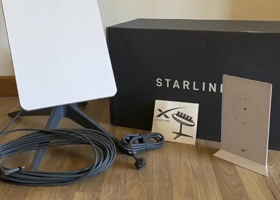 La expansión de Starlink en África reabre el debate sobre soberanía digital