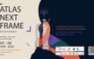 Casablanca lance Atlas Next Frame, un nouveau festival international du film d’animation étudiant
