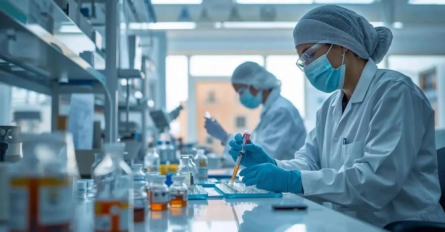 Recherche clinique au Maroc : un moteur pour accélérer la modernisation du système de santé
