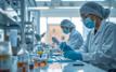 Recherche clinique au Maroc : un moteur pour accélérer la modernisation du système de santé