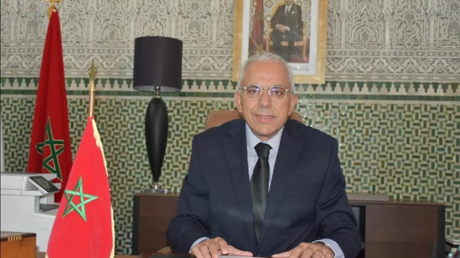 Casablanca-Settat inaugure une nouvelle phase du financement régional durable