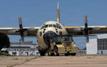 À Kénitra, les armées marocaine et américaine renforcent leur coopération logistique autour du C-130 Hercules