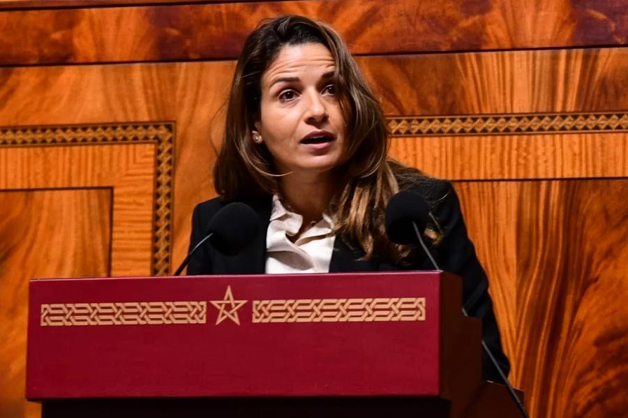 Énergie : le Maroc accélère ses investissements avec 3.000 mégawatts de nouveaux projets autorisés