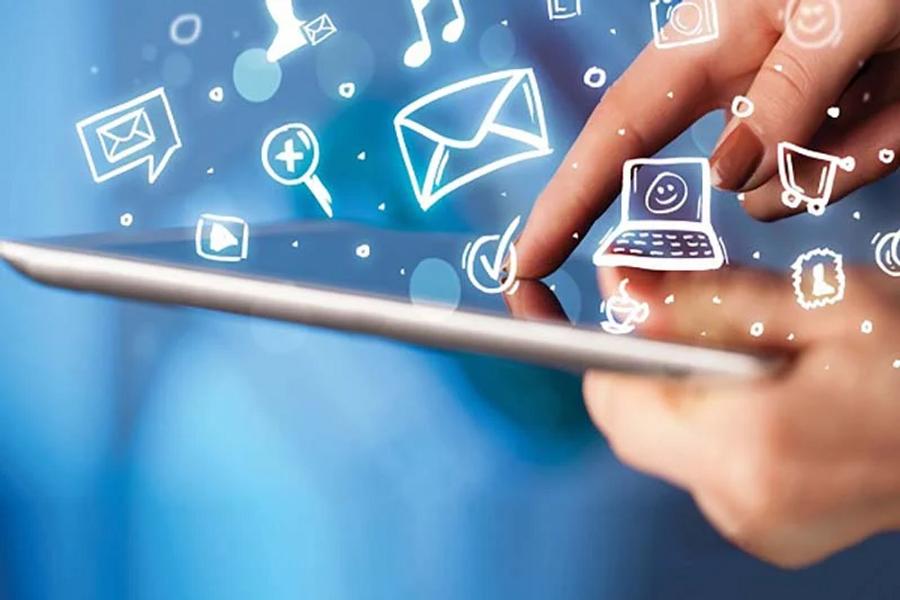 Internet mobile : le Maroc domine un classement international des performances réseau