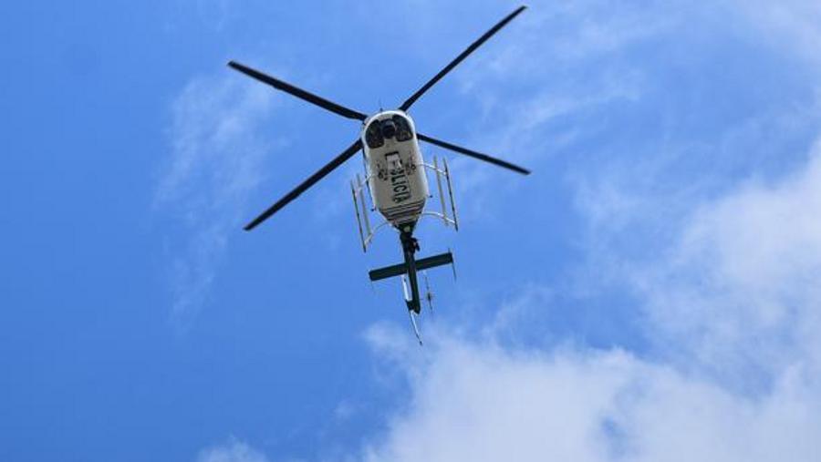 Colombia: Senator’s vehicle riddled with bullets amid rising election violence