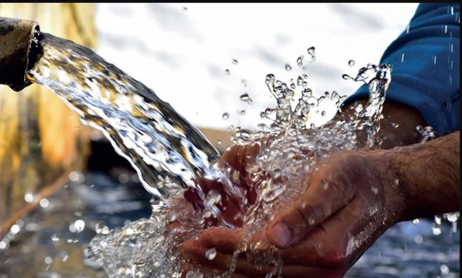 Crise de l’eau : le Maroc mise sur la simulation hydraulique de nouvelle génération