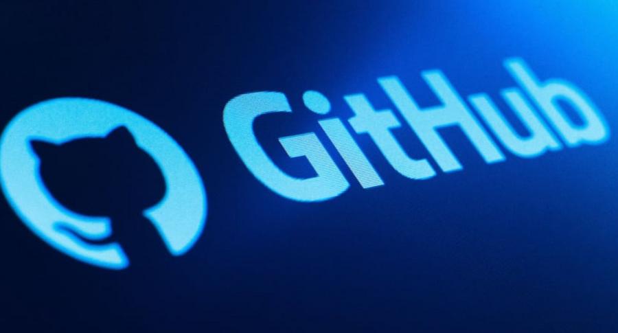 GitHub internal repositories breached through malicious VS Code extension