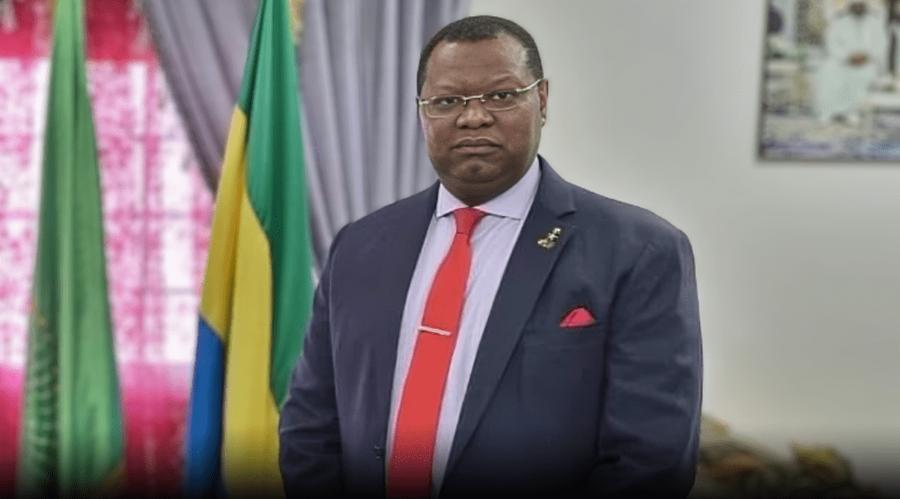 Casablanca : le Maroc salué pour son rôle dans la coopération Sud-Sud et le développement énergétique africain