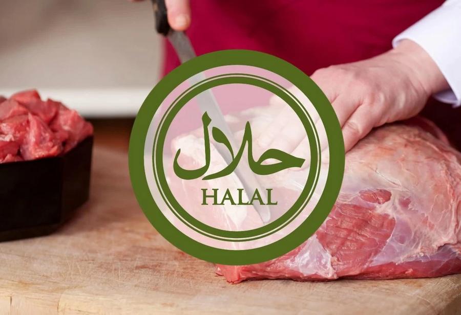 Maroc-Indonésie : un partenariat stratégique pour booster les exportations Halal