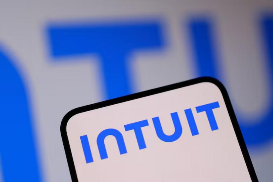 Intuit announces major workforce reduction to strengthen AI strategy