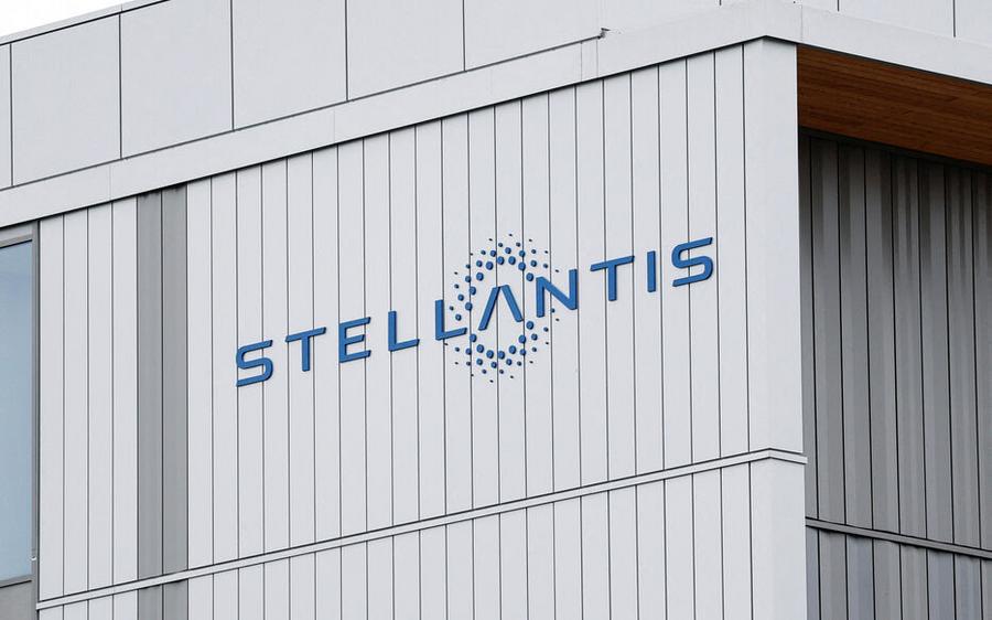 Stellantis et Dongfeng veulent accélérer les véhicules électriques en Europe avec la marque Voyah