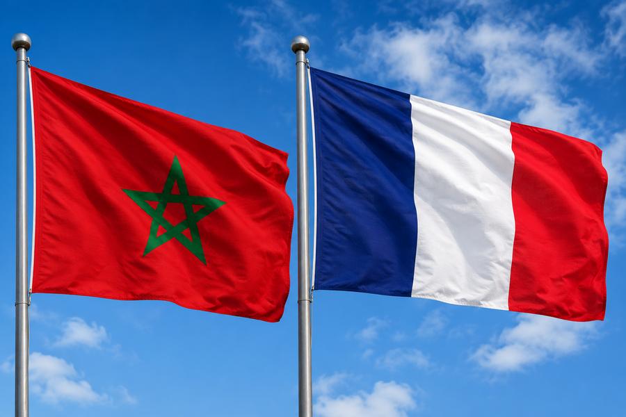 Maintien de la paix : le Maroc et la France plaident à Rabat pour une refonte des opérations onusiennes