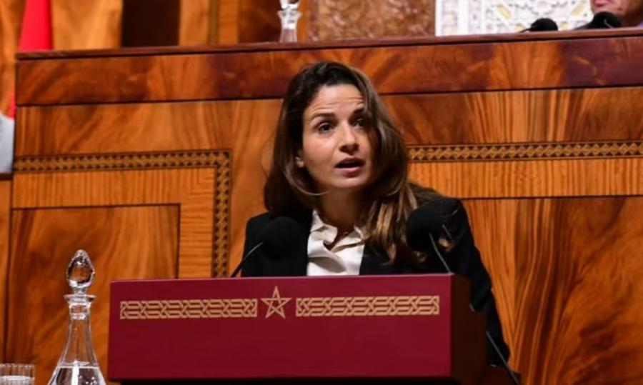 Morocco approves 3,000 MW of renewable energy projects in early 2026