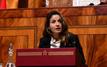 Morocco approves 3,000 MW of renewable energy projects in early 2026