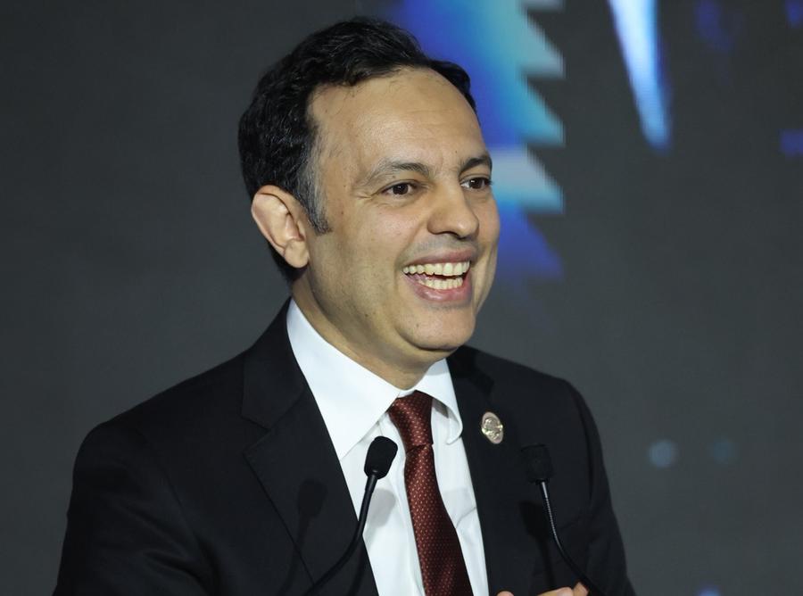 Rabat : Younes Sekkouri prépare une réforme de la formation continue au Maroc