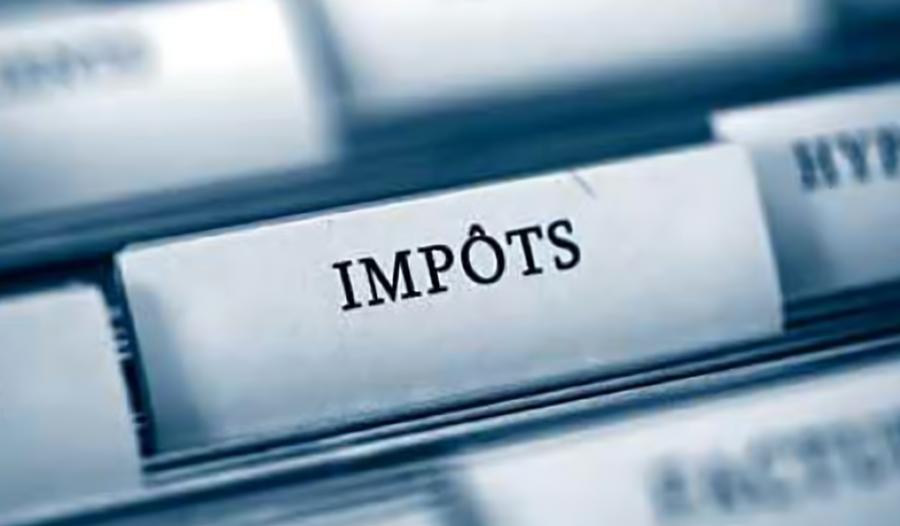 Morocco tax expert urges broader fiscal base reform