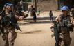 L’ONU alerte sur la hausse dramatique des victimes civiles dans les conflits armés