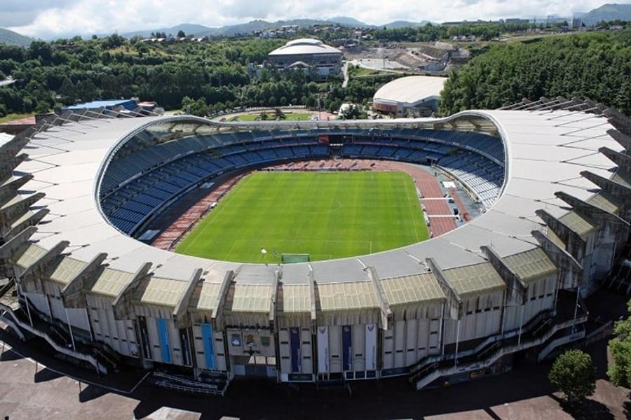 Mondial 2030 : Saint-Sébastien face à un choix décisif pour son avenir sportif