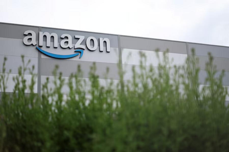 Amazon.com wins appeal in tariff evasion case