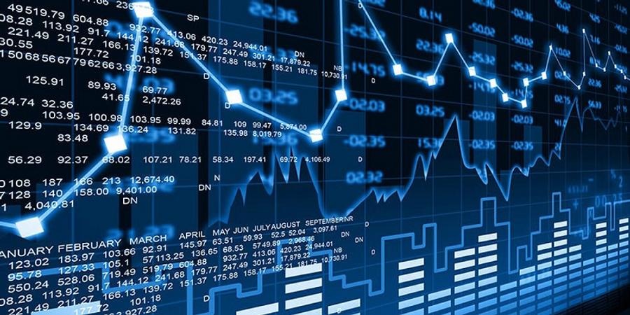 Le Maroc réussit une nouvelle levée record de 2,25 milliards d’euros