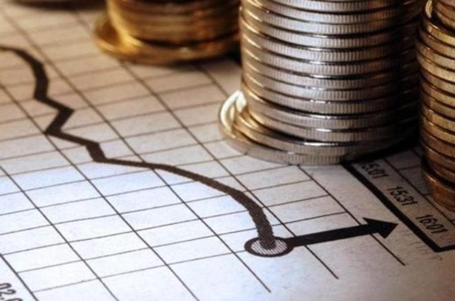 OPCVM : le marché marocain bondit à plus de 846 milliards de dirhams
