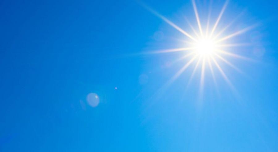 Météo : un épisode de chaleur s’installe dans plusieurs régions du Royaume
