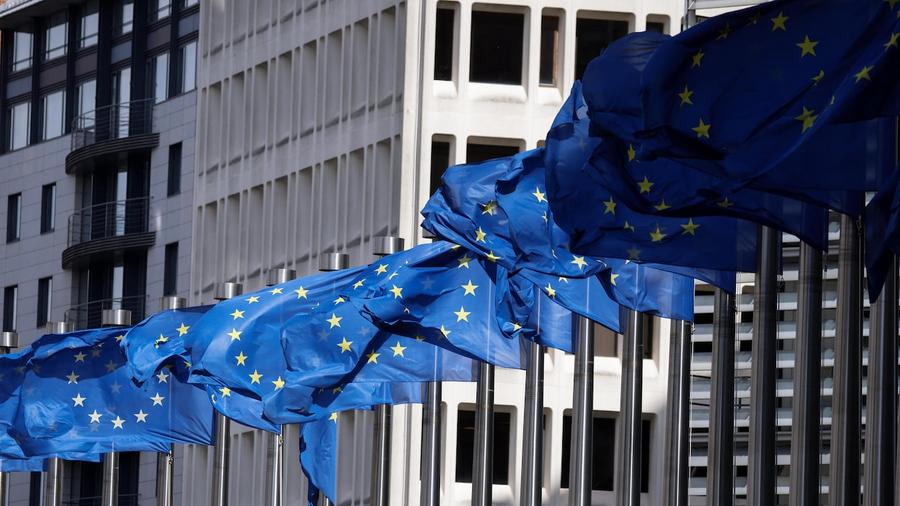 Donald Trump pousse l’UE à conclure un accord stratégique sur les droits de douane