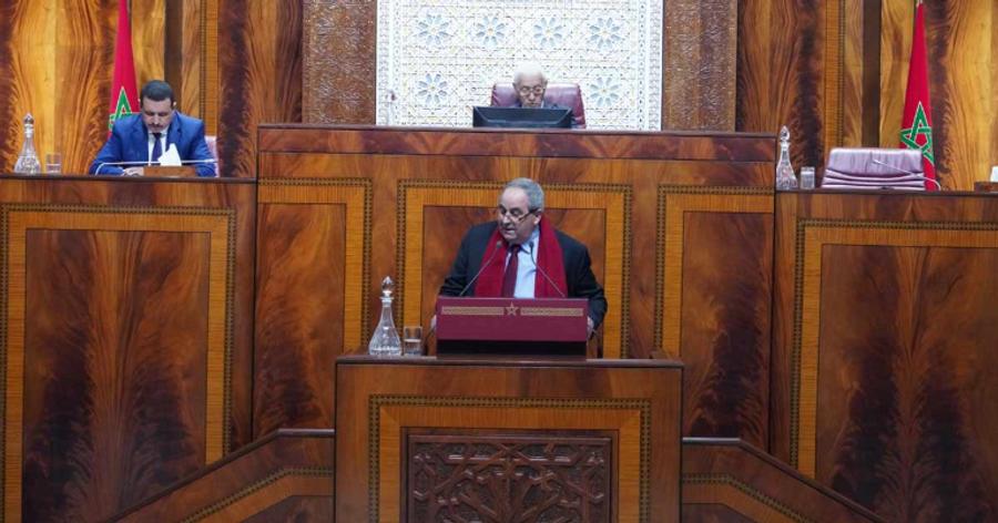 Enseignement supérieur au Maroc : 26 nouveaux établissements universitaires en préparation