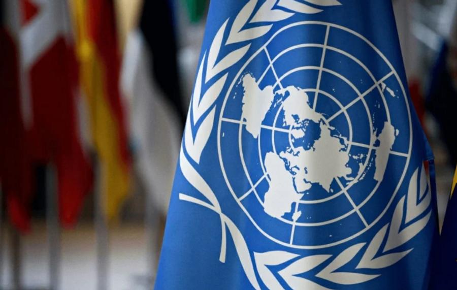 ONU condena ataque mortal a mesquita em San Diego