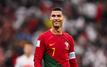 Mondial 2026 : Cristiano Ronaldo prêt pour un dernier défi historique