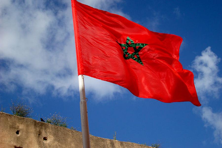 Gérone : la diaspora marocaine mobilisée pour renforcer le rayonnement du Royaume