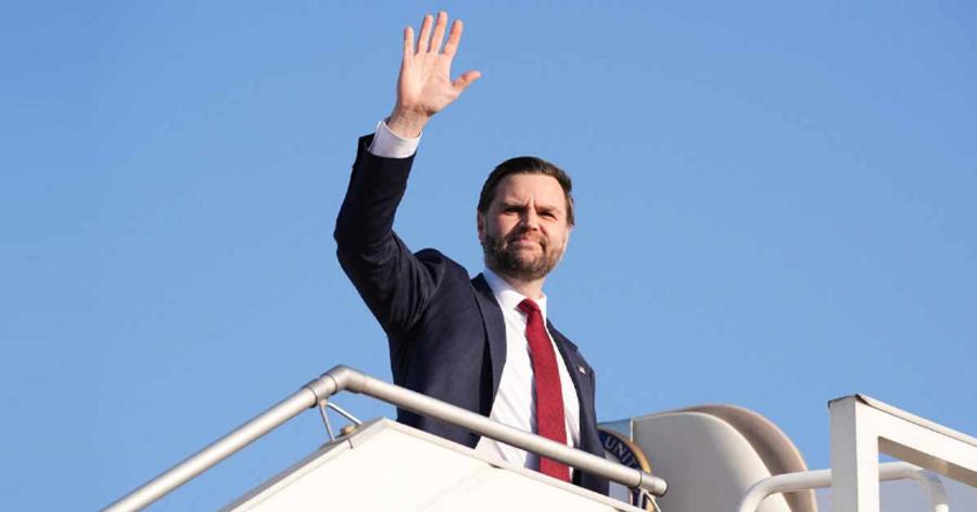 Washington maintient la pression sur l’Iran malgré des négociations en cours