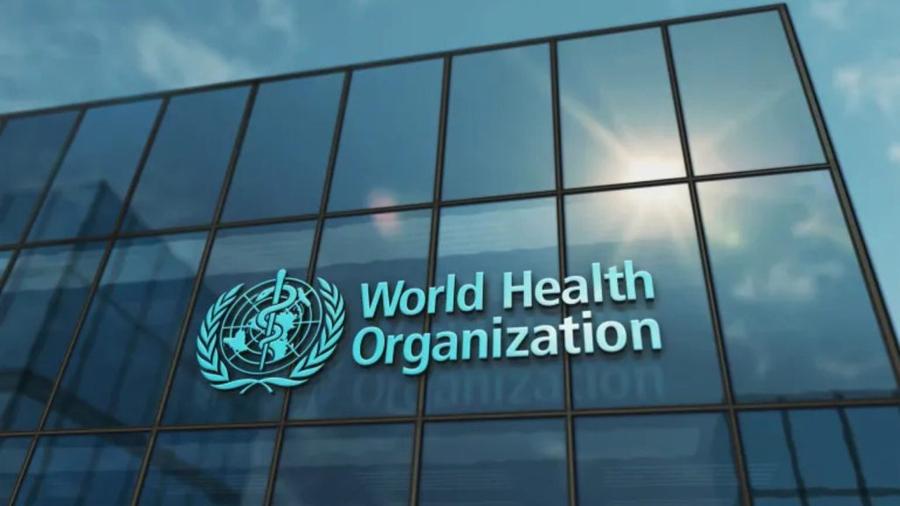 منظمة الصحة تطمئن العالم بشأن تفشي فيروس هانتا
