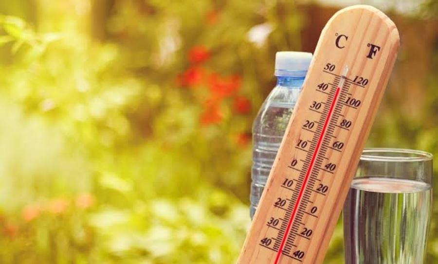 يوعابد لـ"ولو": هكذا سيكون الطقس من الإثتين إلى الخميس