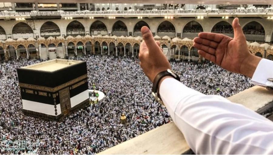فضل شهر ذو الحجة في الإسلام