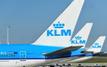 KLM envisage de réduire certaines liaisons européennes, les familles entre les Pays-Bas et le Maroc inquiètes
